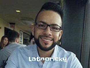 Latino_ricky