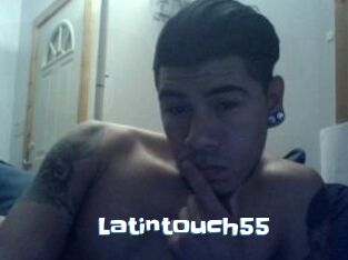 Latin_touch55