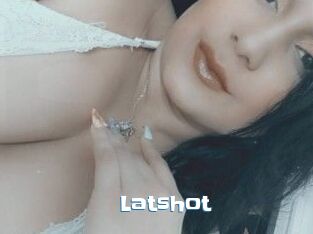 Latshot