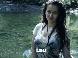 Lau