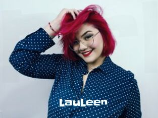 LauLeen