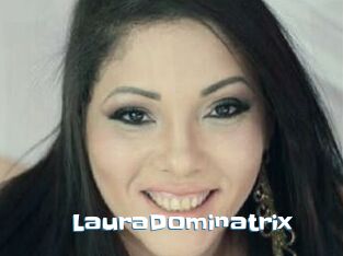 LauraDominatrix