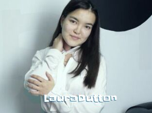 LauraDutton