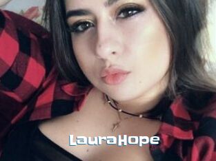 LauraHope