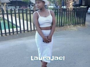 LauraJael