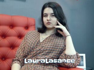 LauraLasance