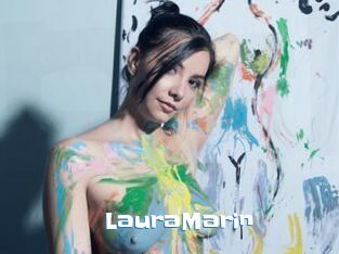 LauraMarin