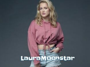 LauraMoonstar