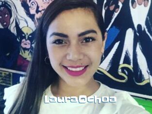 LauraOchoa