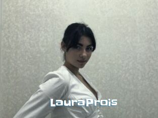 LauraProis