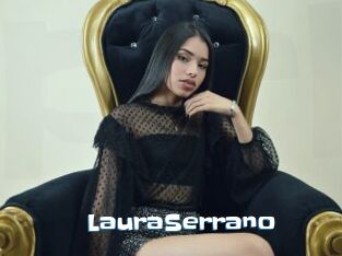 LauraSerrano