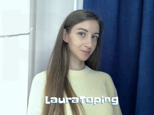 LauraToping