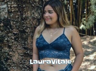 LauraVitale