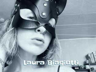 Laura_Biagiotti