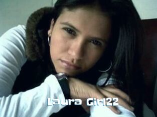 Laura_Girl22