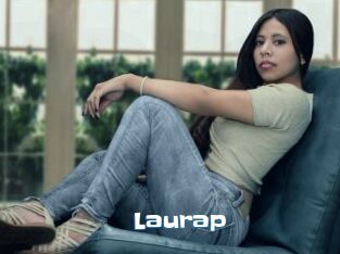 Laurap