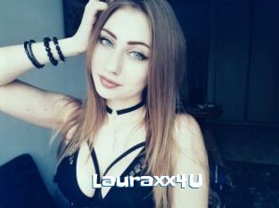 Lauraxx4U