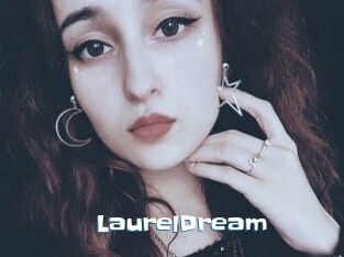 LaurelDream