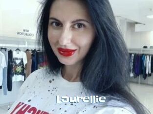 Laurellie