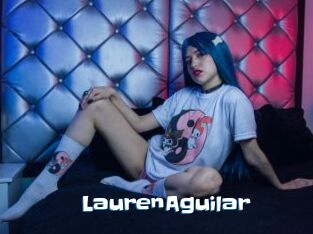LaurenAguilar