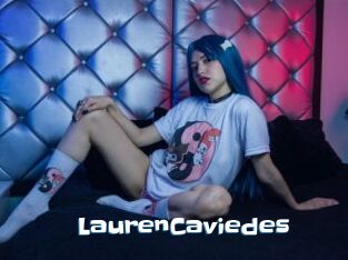 LaurenCaviedes
