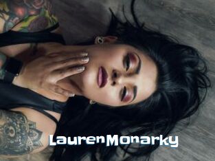 LaurenMonarky