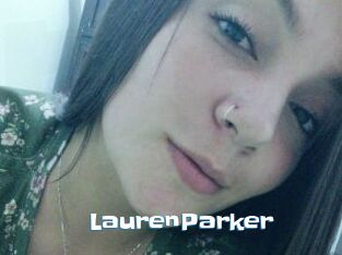 LaurenParker