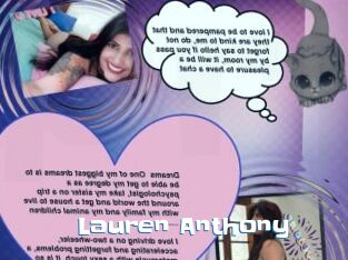 Lauren_Anthony