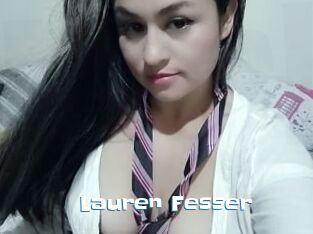 Lauren_Fesser