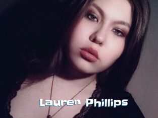 Lauren_Phillips