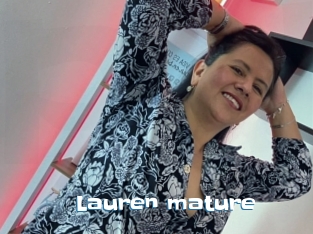 Lauren_mature
