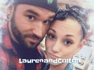 Lauren_and_Colton