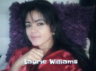 Laurie_Williams