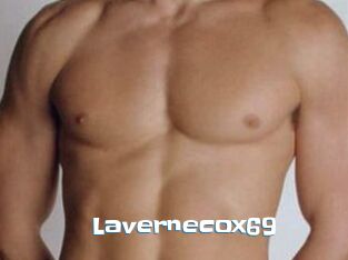 Lavernecox69