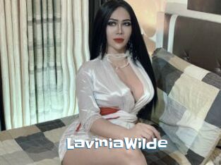 LaviniaWilde
