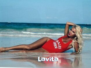 Lavita