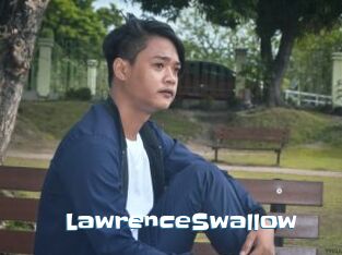 LawrenceSwallow