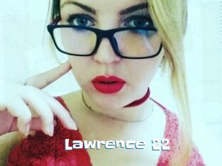 Lawrence_22