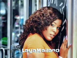 LayaMailano