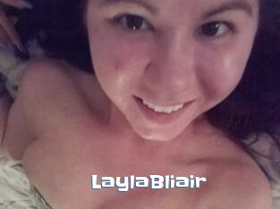 Layla_Bliair