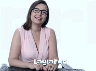 LaylaFeri