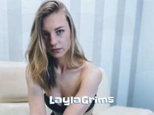 LaylaGrims