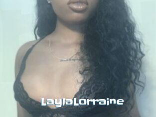 LaylaLorraine