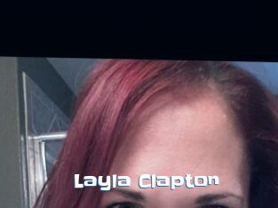 Layla_Clapton