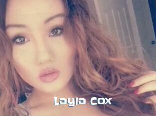 Layla_Cox
