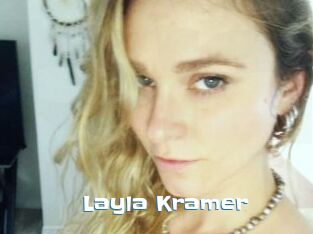 Layla_Kramer