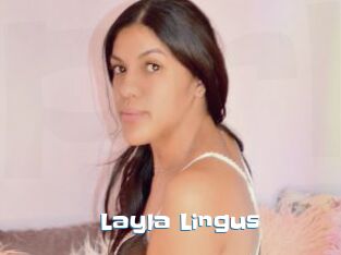 Layla_Lingus