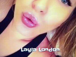 Layla_London