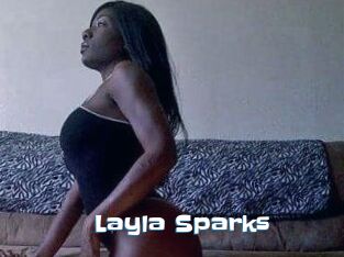 Layla_Sparks