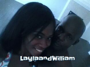 Layla_and_William
